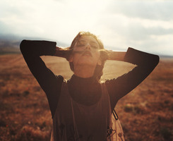 ŷ��ͷ���ͼ �ķϵ�������Ϊ��˭