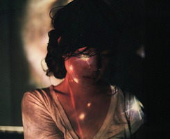 ŷ��ͷ���ͼ �ķϵ�������Ϊ��˭