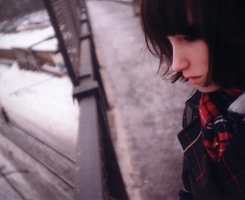 ŷ��ͷ���ͼ �ķϵ�������Ϊ��˭