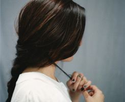 ŷ��ͷ���ͼ �ķϵ�������Ϊ��˭