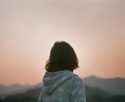 ŷ��ͷ���ͼ �ķϵ�������Ϊ��˭