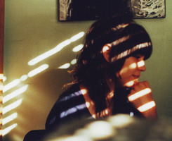 ŷ��ͷ���ͼ �ķϵ�������Ϊ��˭