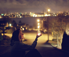 ŷ��ͷ���ͼ �ķϵ�������Ϊ��˭