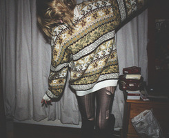 ŷ��ͷ���ͼ �ķϵ�������Ϊ��˭