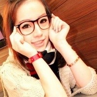 QQ��̬����Ů��ͷ��,���һ��һ���������ҵ�˼��