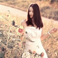 QQ��̬����Ů��ͷ��,���һ��һ���������ҵ�˼��