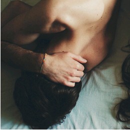 QQ��̬����Ů��ͷ��,���һ��һ���������ҵ�˼��