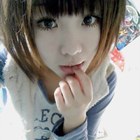 QQ��̬����Ů��ͷ��,���һ��һ���������ҵ�˼��