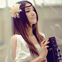 QQ��̬����Ů��ͷ��,���һ��һ���������ҵ�˼��