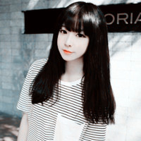 QQ��̬����Ů��ͷ��,���һ��һ���������ҵ�˼��