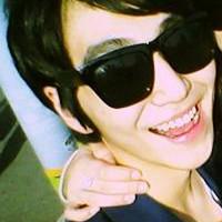 Ψ��QQ����Ů��ͷ��,�����ƽ��������ҵ���������