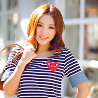 QQ����ʱ��Ů��ͷ��,��Ҫ˵�ټ��һ���Զ�����