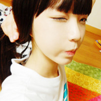 QQ����ʱ��Ů��ͷ��,��Ҫ˵�ټ��һ���Զ�����