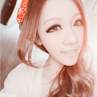 QQ����ʱ��Ů��ͷ��,��Ҫ˵�ټ��һ���Զ�����