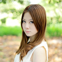 QQ����ʱ��Ů��ͷ��,��Ҫ˵�ټ��һ���Զ�����