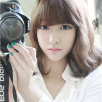 QQ����ʱ��Ů��ͷ��,��Ҫ˵�ټ��һ���Զ�����