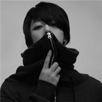 ���и��������Ŀڵ���ɰ �ڰ���ͷ���ķ���