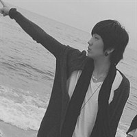 ���и��������Ŀڵ���ɰ �ڰ���ͷ���ķ���