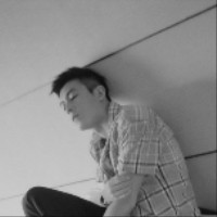 ���и��������Ŀڵ���ɰ �ڰ���ͷ���ķ���