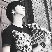 ���и��������Ŀڵ���ɰ �ڰ���ͷ���ķ���