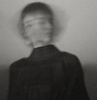 ���и��������Ŀڵ���ɰ �ڰ���ͷ���ķ���