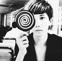 ���и��������Ŀڵ���ɰ �ڰ���ͷ���ķ���