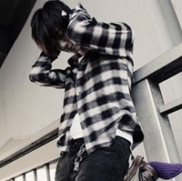 ���и��������Ŀڵ���ɰ �ڰ���ͷ���ķ���