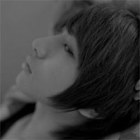 ���и��������Ŀڵ���ɰ �ڰ���ͷ���ķ���