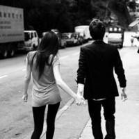 ���и��������Ŀڵ���ɰ �ڰ���ͷ���ķ���