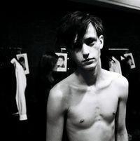 ���и��������Ŀڵ���ɰ �ڰ���ͷ���ķ���