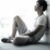 ���и��������Ŀڵ���ɰ �ڰ���ͷ���ķ���