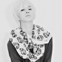 ���и��������Ŀڵ���ɰ �ڰ���ͷ���ķ���