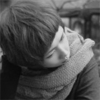 ���и��������Ŀڵ���ɰ �ڰ���ͷ���ķ���