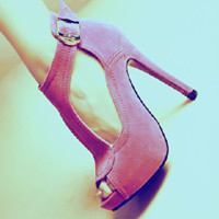 �߸���ͷ�� �����һ��Ǻܿ���