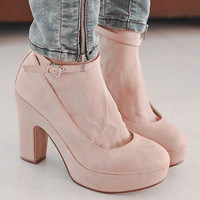 �߸���ͷ�� �����һ��Ǻܿ���