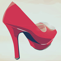 �߸���ͷ�� �����һ��Ǻܿ���