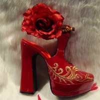 �߸���ͷ�� �����һ��Ǻܿ���