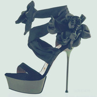 �߸���ͷ�� �����һ��Ǻܿ���