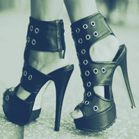 �߸���ͷ�� �����һ��Ǻܿ���