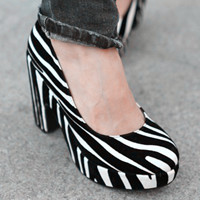 �߸���ͷ�� �����һ��Ǻܿ���