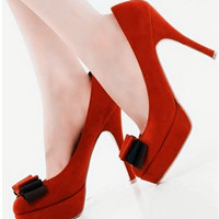 �߸���ͷ�� �����һ��Ǻܿ���