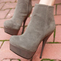 �߸���ͷ�� �����һ��Ǻܿ���