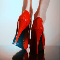 �߸���ͷ�� �����һ��Ǻܿ���