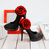 �߸���ͷ�� �����һ��Ǻܿ���