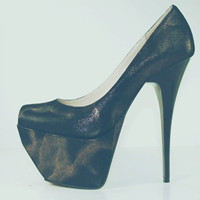 �߸���ͷ�� �����һ��Ǻܿ���