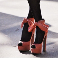 �߸���ͷ�� �����һ��Ǻܿ���