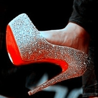 �߸���ͷ�� �����һ��Ǻܿ���