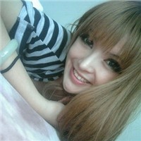 �з���QQ�ռ�ͷ���ڻ���֮ǰ���ǵĹ���