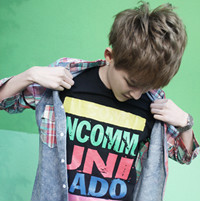 �з���QQ�ռ�ͷ���ڻ���֮ǰ���ǵĹ���