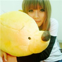 �з���QQ�ռ�ͷ���ڻ���֮ǰ���ǵĹ���